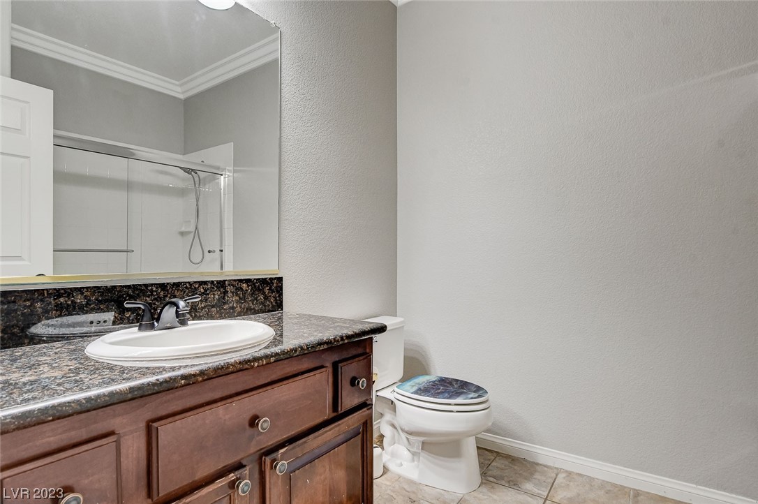 9308 Harrow Rock Street