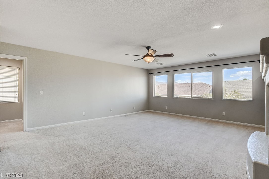 9308 Harrow Rock Street