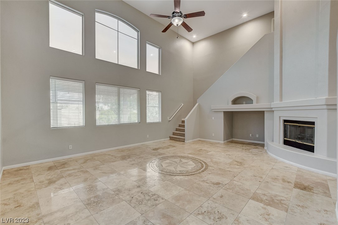 9308 Harrow Rock Street