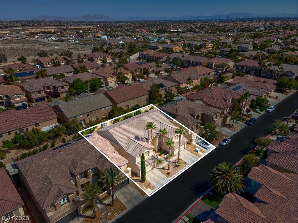 9308 Harrow Rock Street