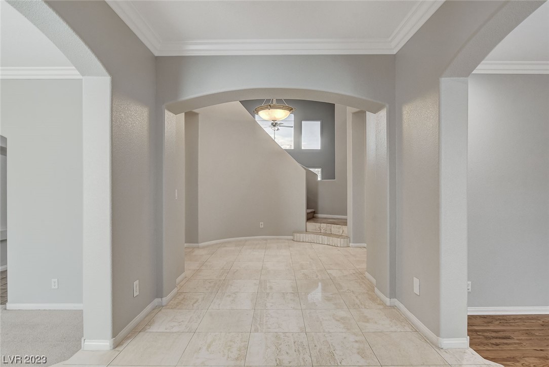 9308 Harrow Rock Street