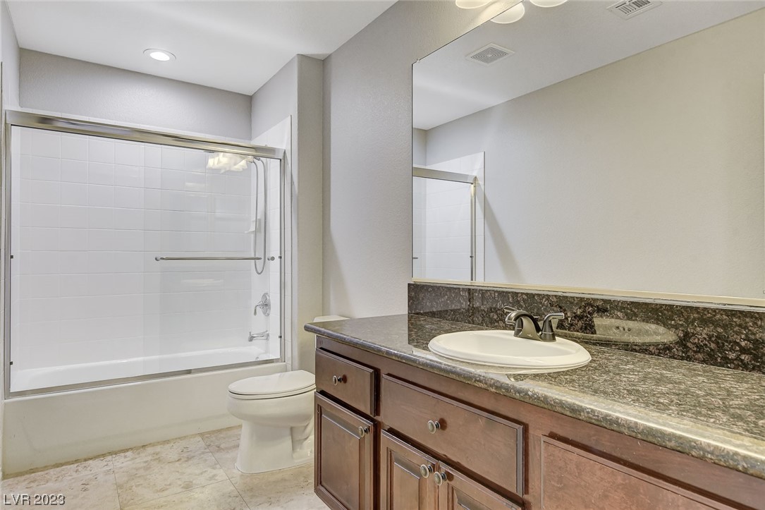 9308 Harrow Rock Street