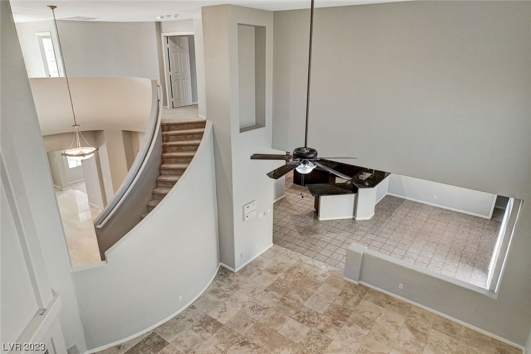 9308 Harrow Rock Street