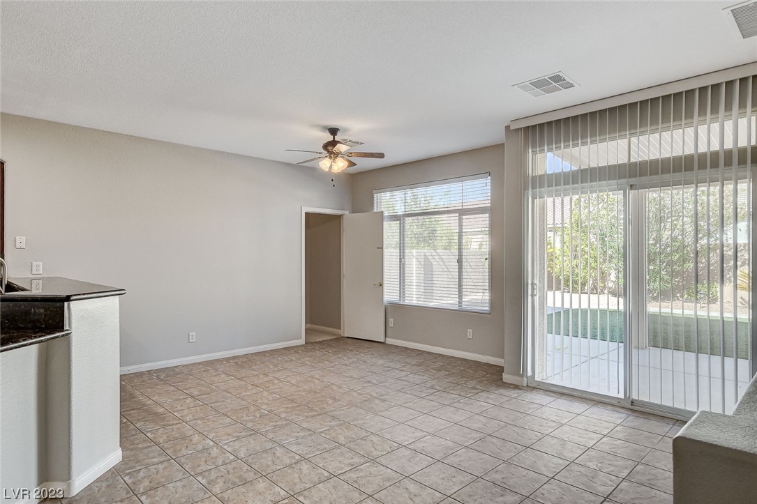 9308 Harrow Rock Street