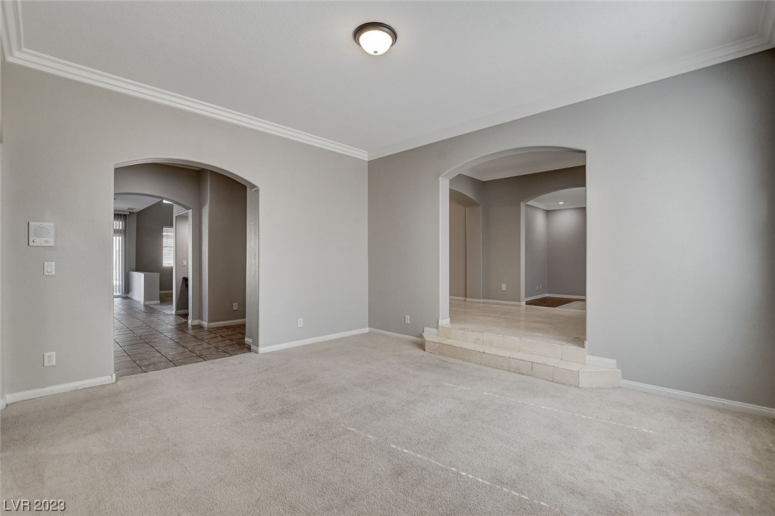 9308 Harrow Rock Street