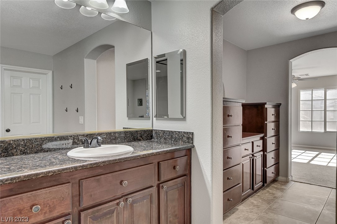 9308 Harrow Rock Street