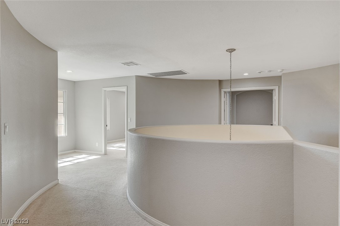 9308 Harrow Rock Street