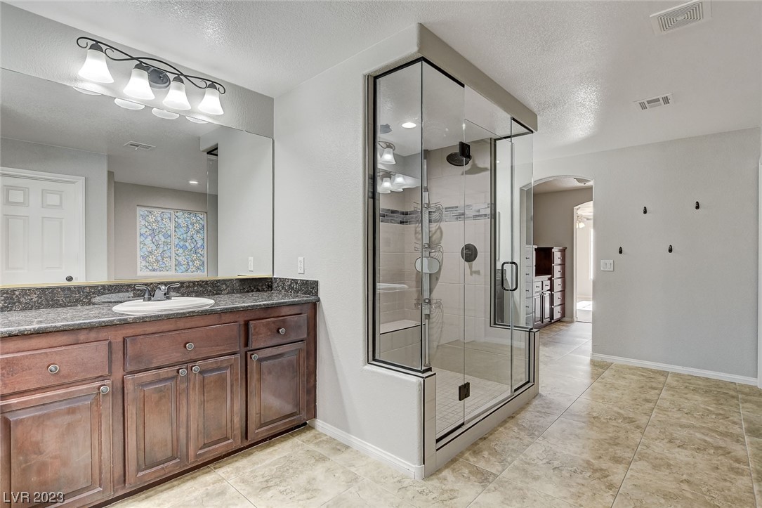 9308 Harrow Rock Street