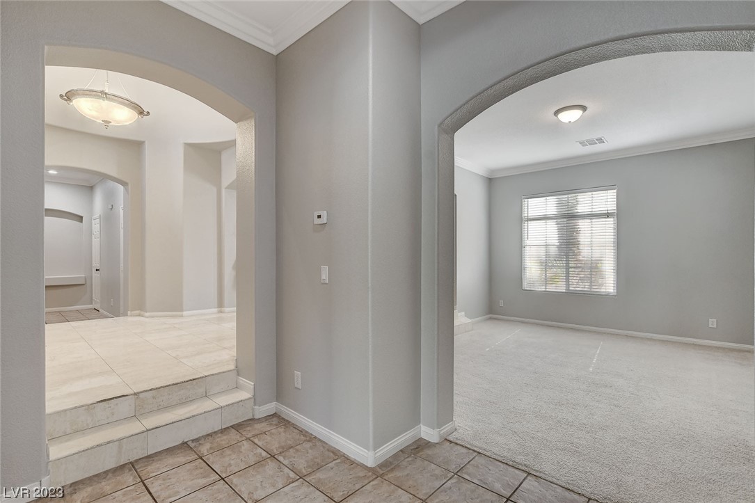 9308 Harrow Rock Street