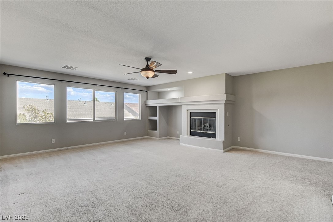 9308 Harrow Rock Street