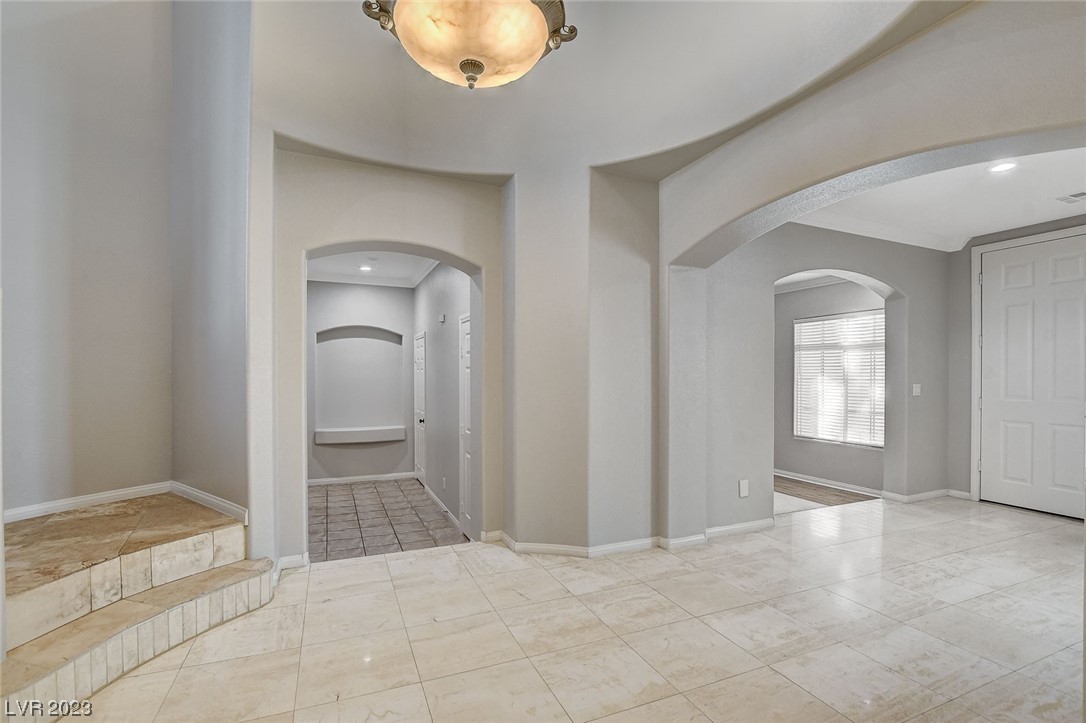 9308 Harrow Rock Street