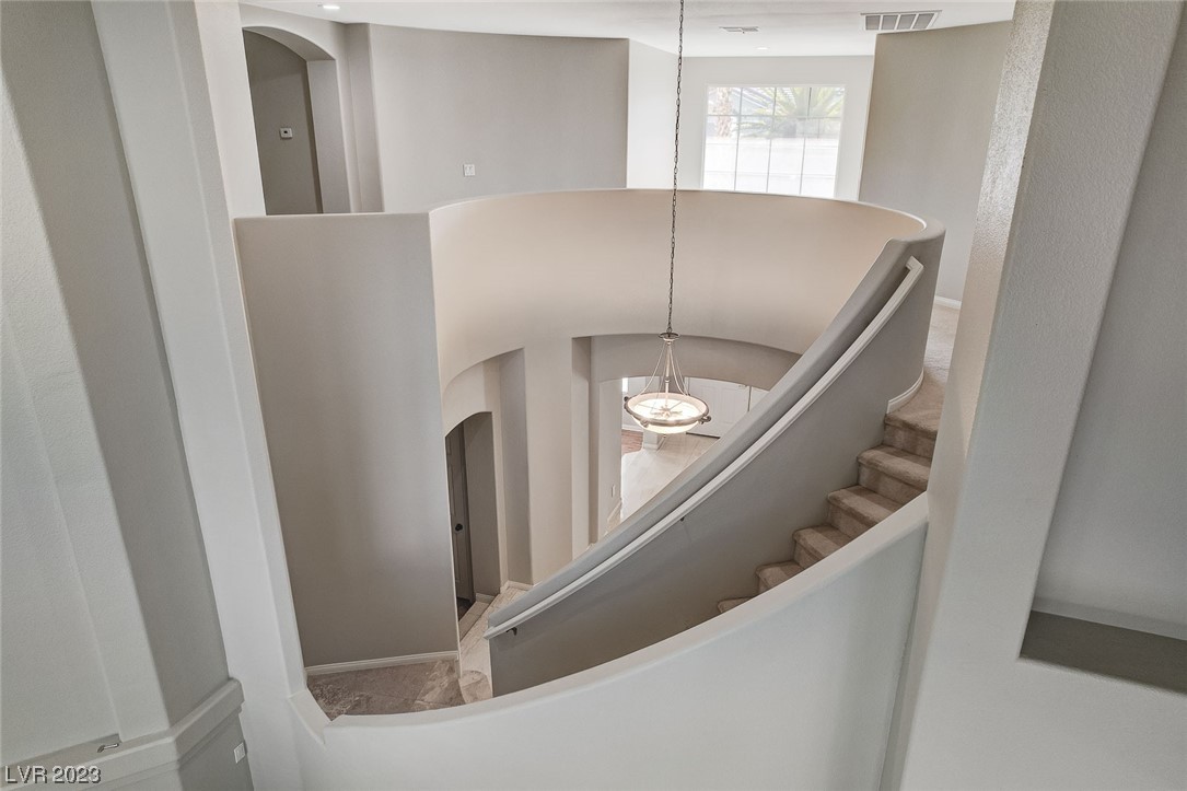 9308 Harrow Rock Street