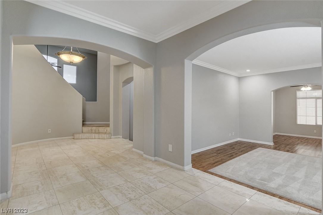 9308 Harrow Rock Street