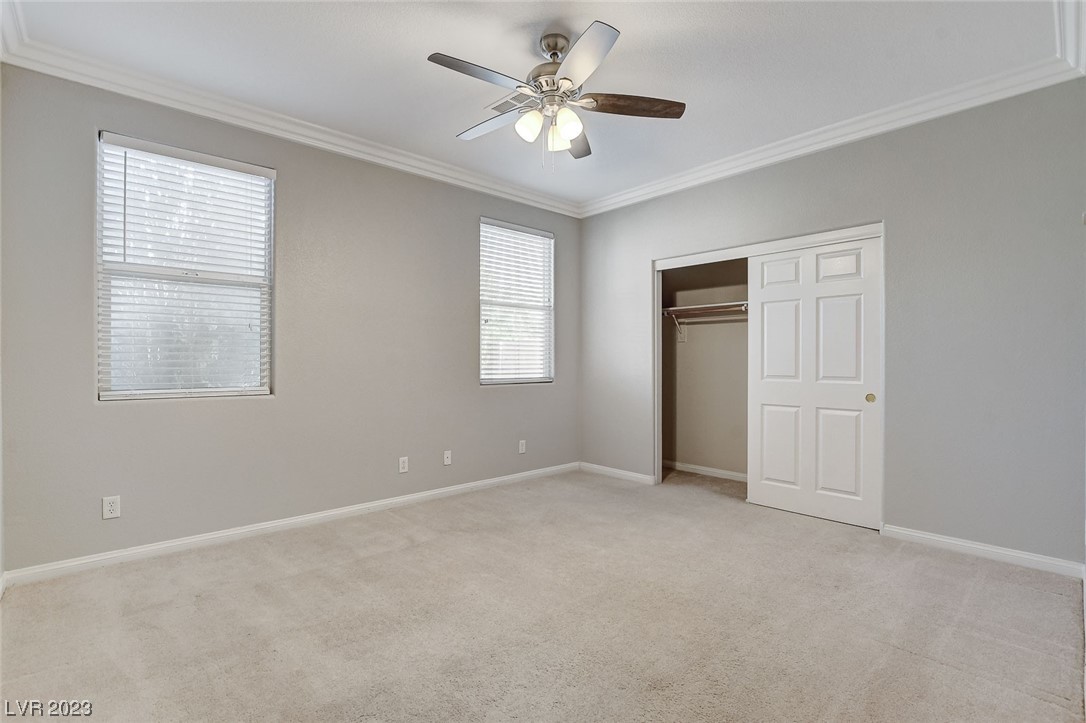 9308 Harrow Rock Street