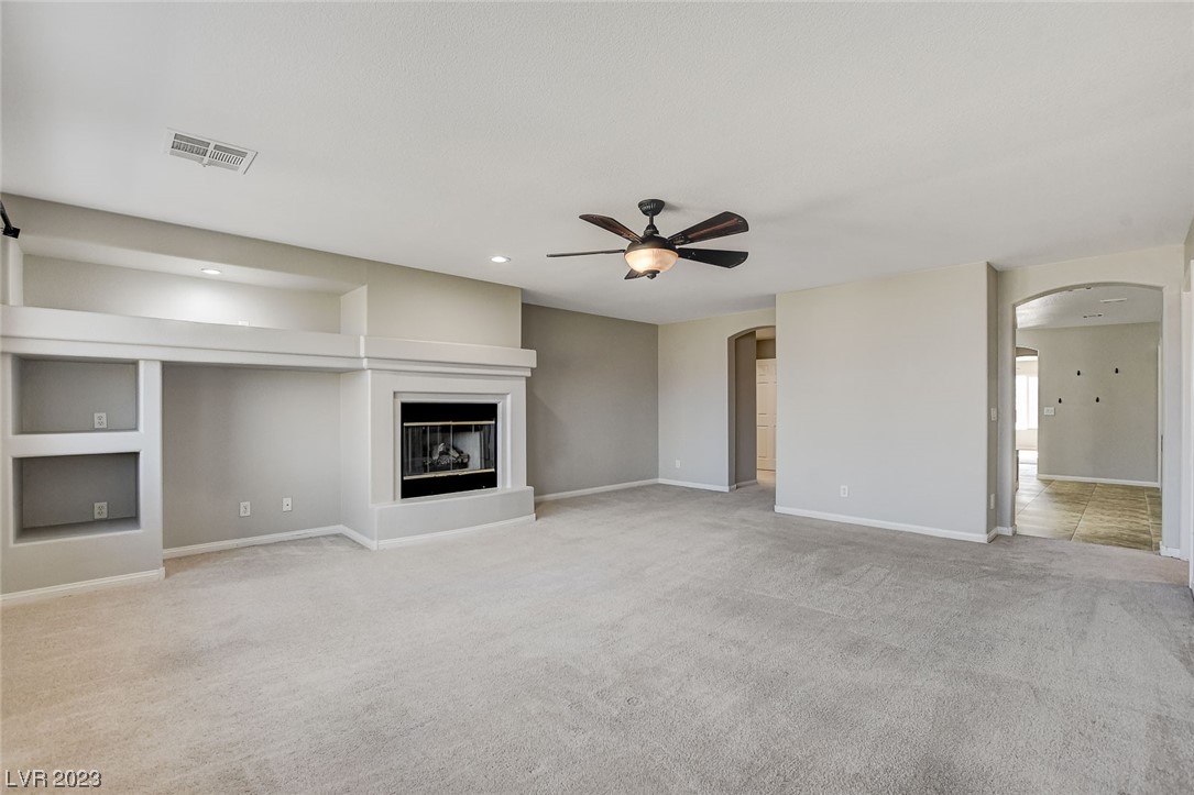 9308 Harrow Rock Street