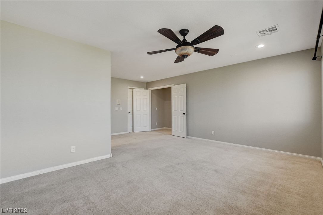 9308 Harrow Rock Street