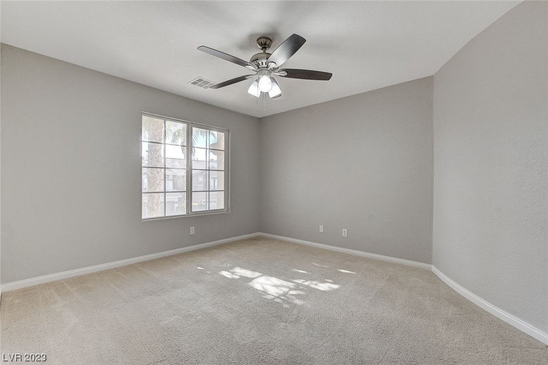 9308 Harrow Rock Street