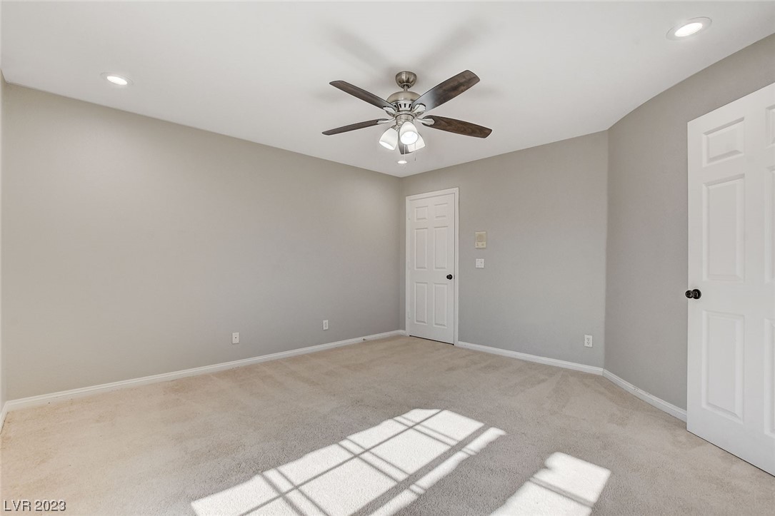 9308 Harrow Rock Street