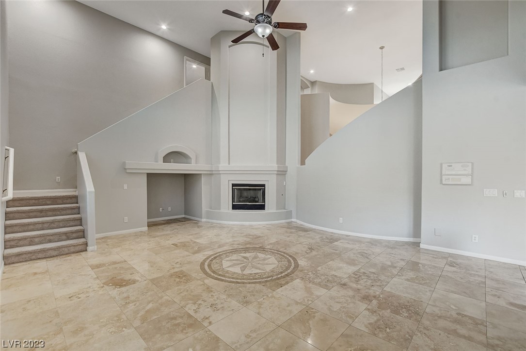 9308 Harrow Rock Street