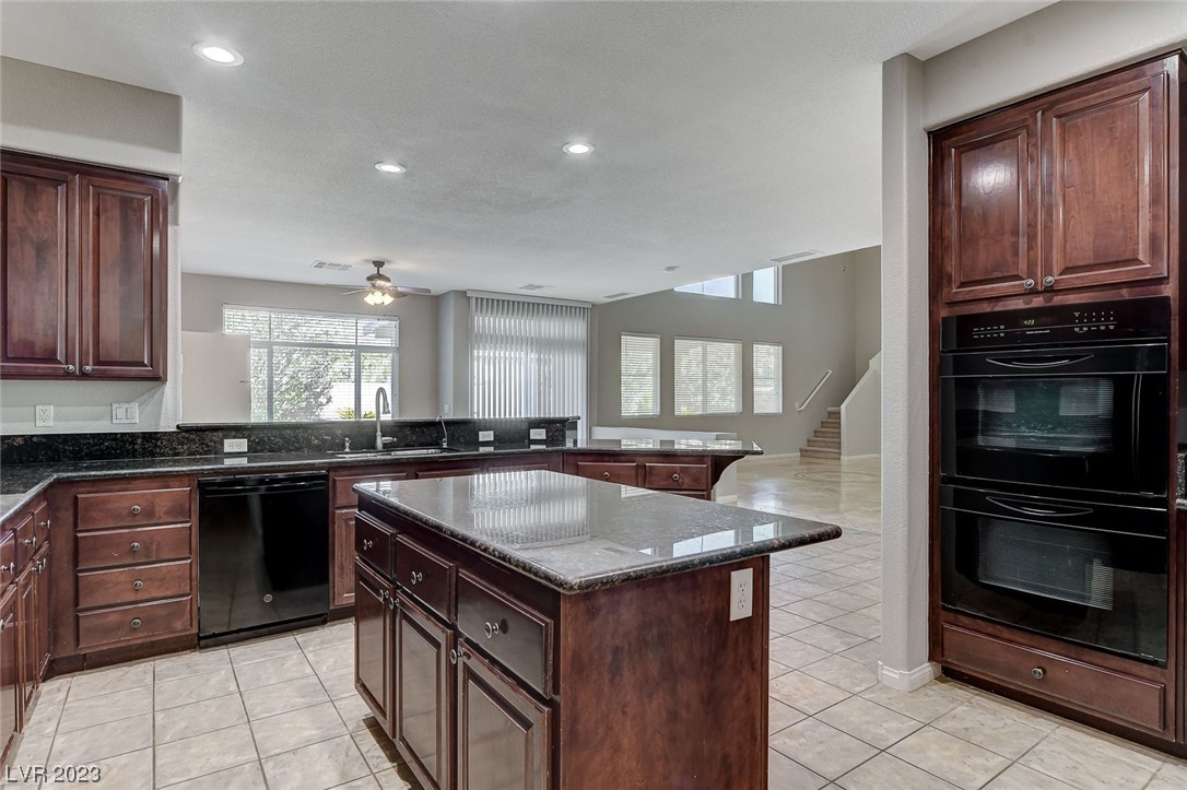 9308 Harrow Rock Street