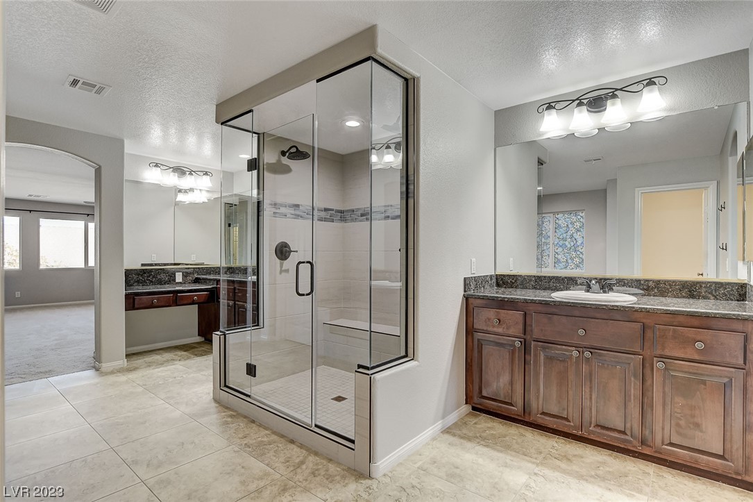 9308 Harrow Rock Street