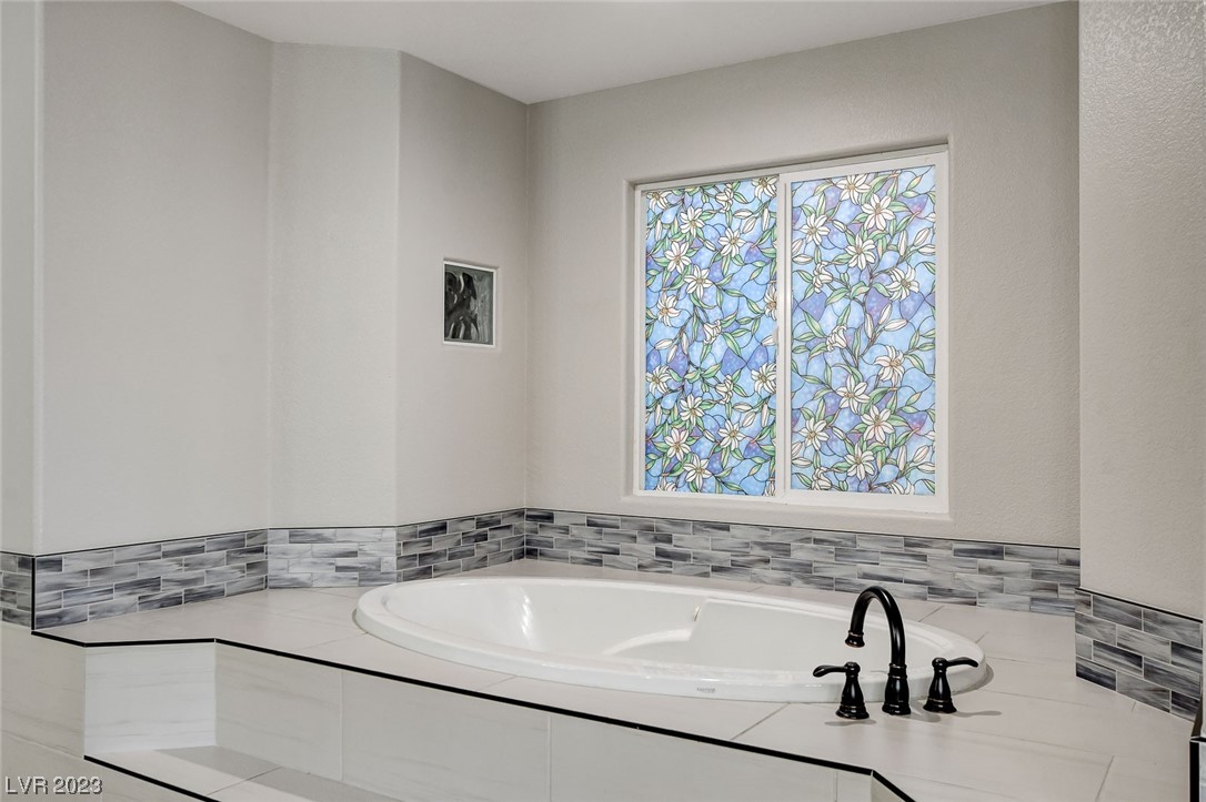 9308 Harrow Rock Street