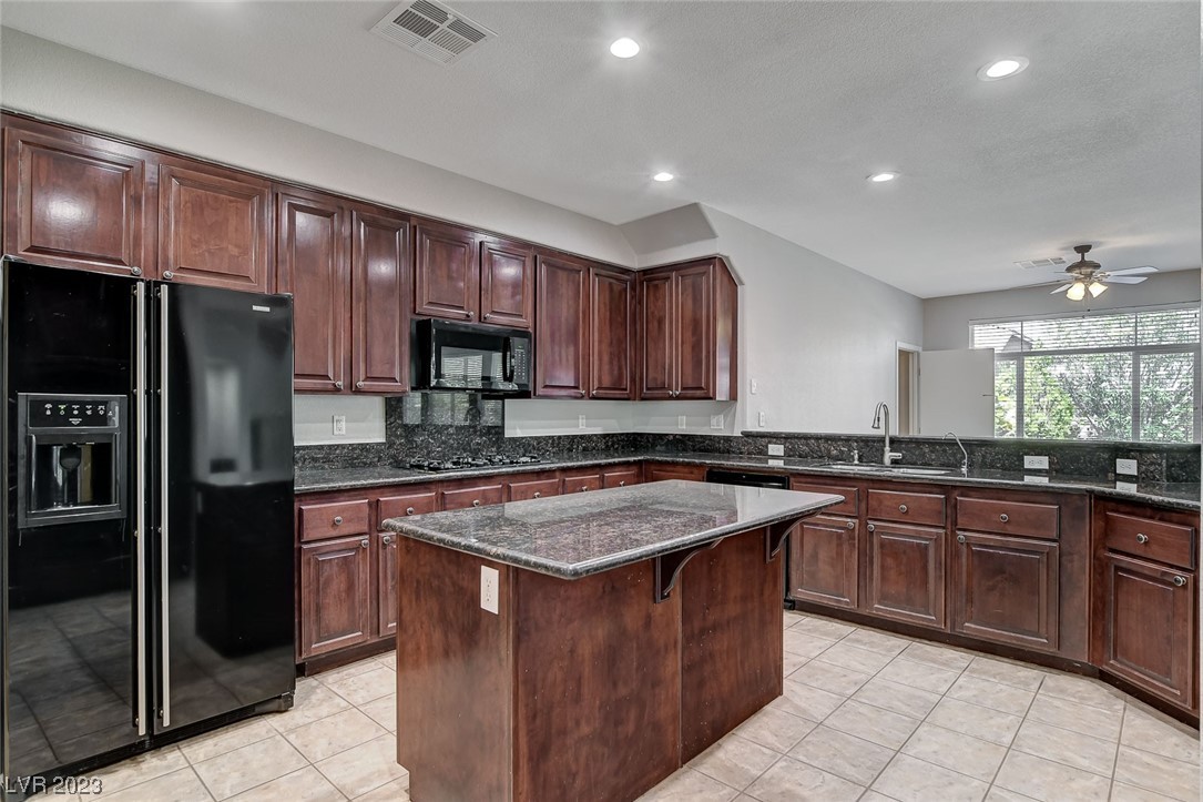 9308 Harrow Rock Street