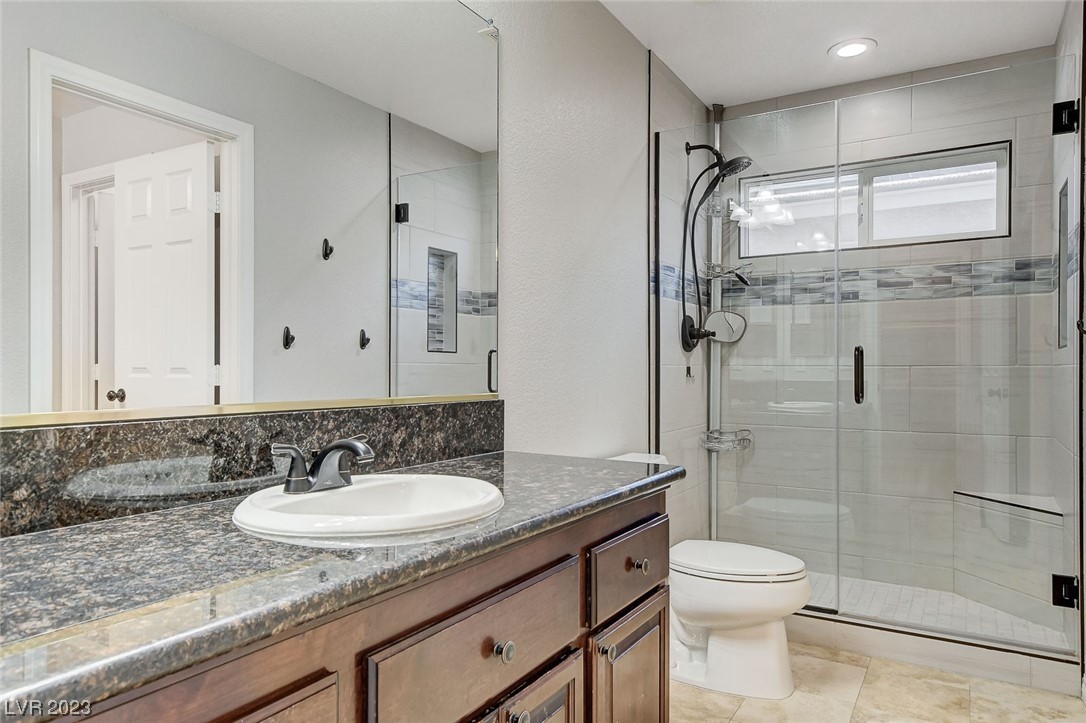 9308 Harrow Rock Street