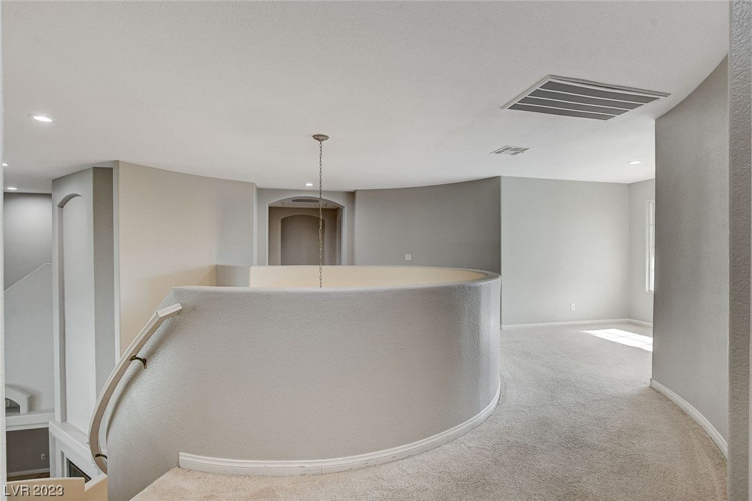 9308 Harrow Rock Street