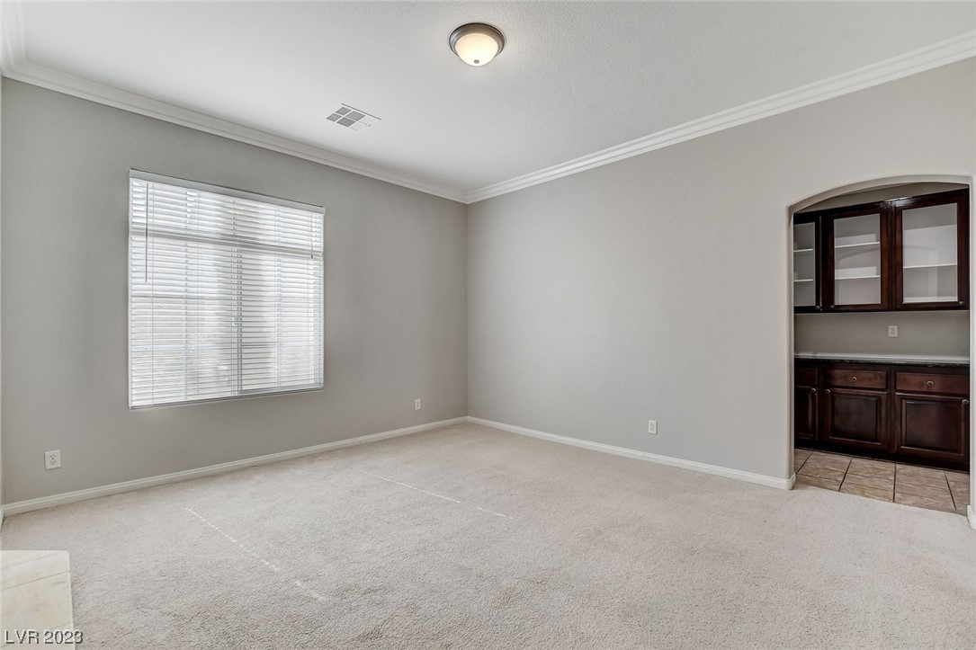 9308 Harrow Rock Street