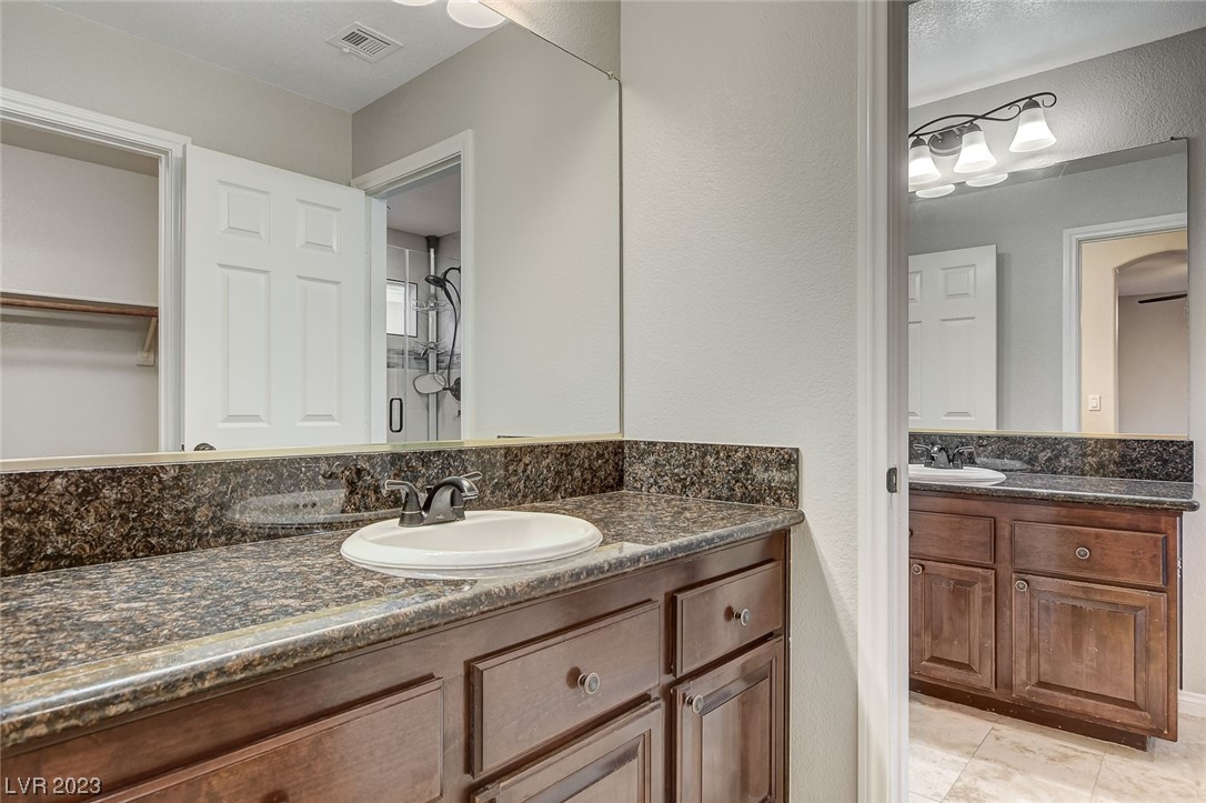 9308 Harrow Rock Street