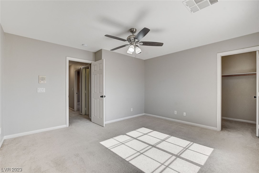 9308 Harrow Rock Street