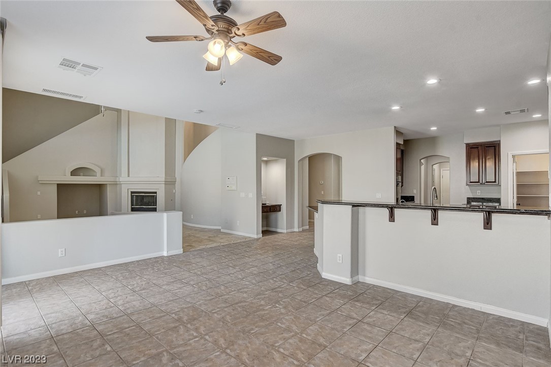 9308 Harrow Rock Street