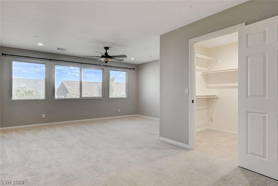 9308 Harrow Rock Street