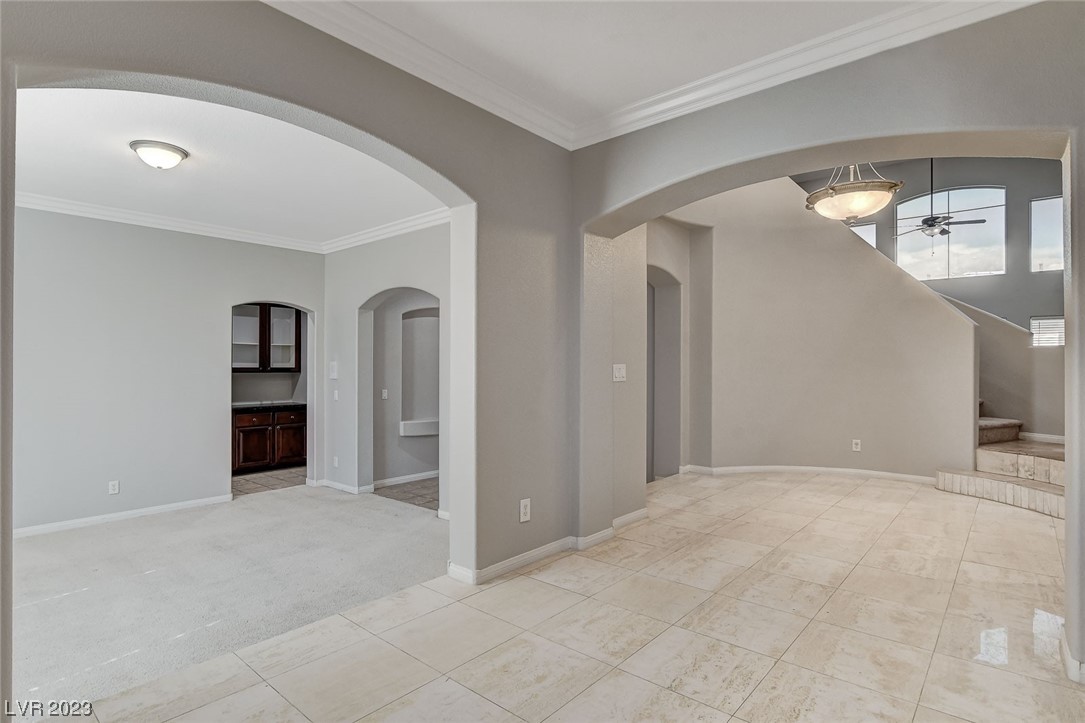 9308 Harrow Rock Street