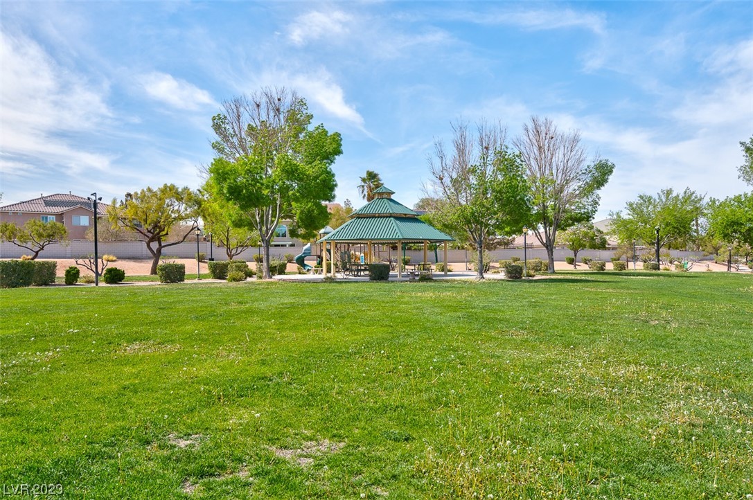 9308 Harrow Rock Street