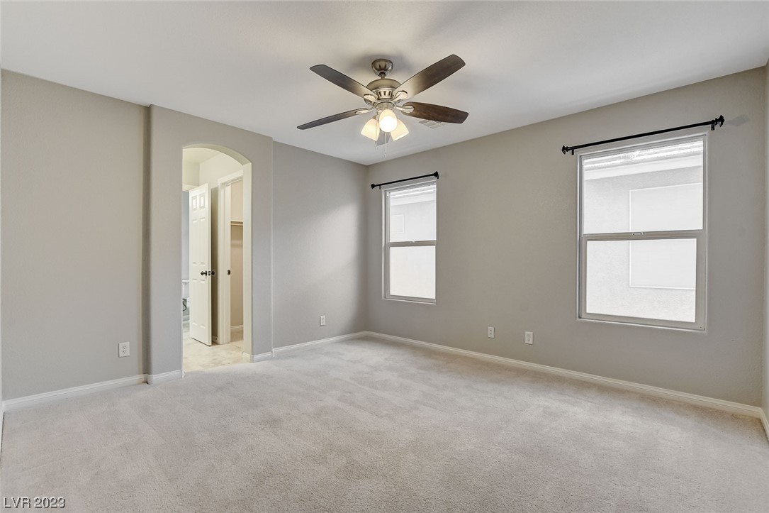 9308 Harrow Rock Street