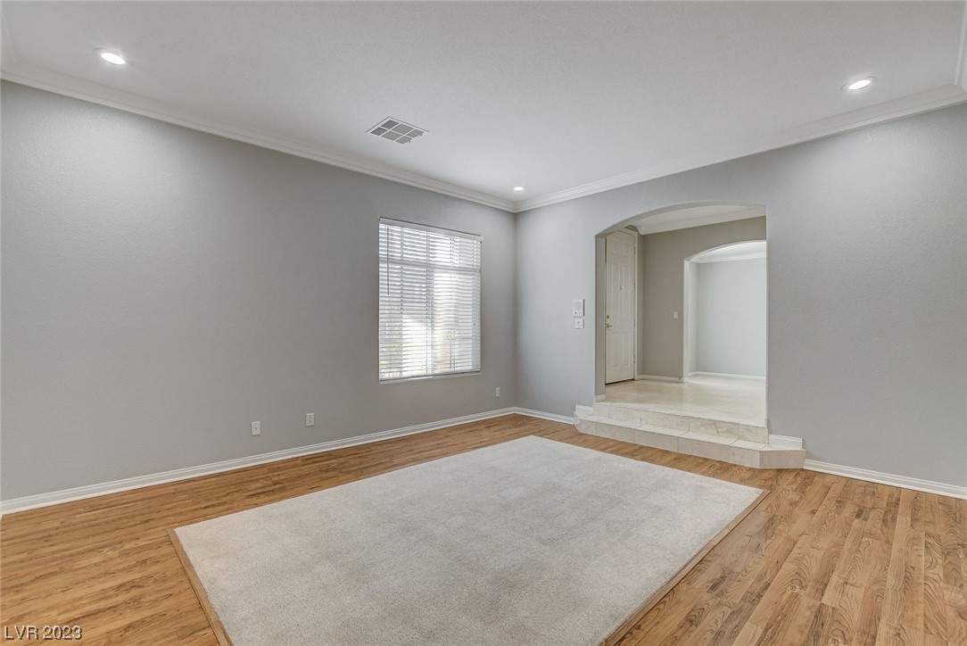 9308 Harrow Rock Street