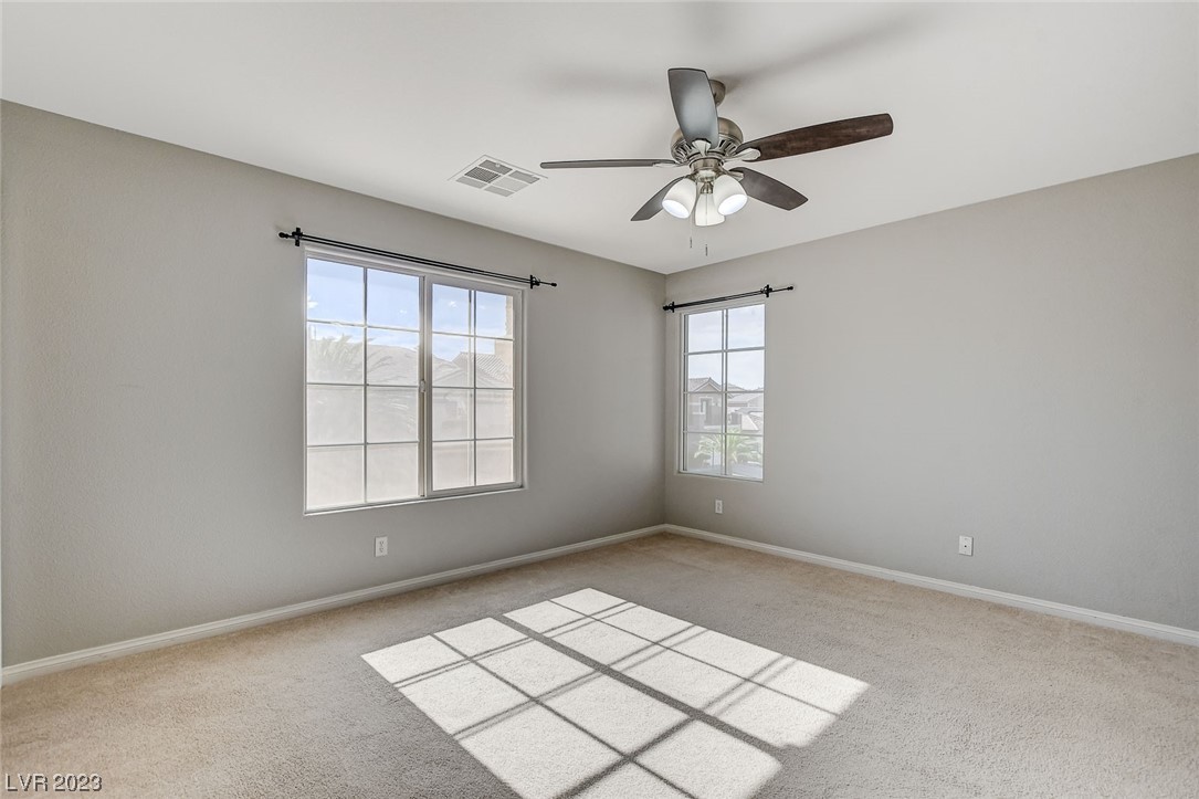 9308 Harrow Rock Street