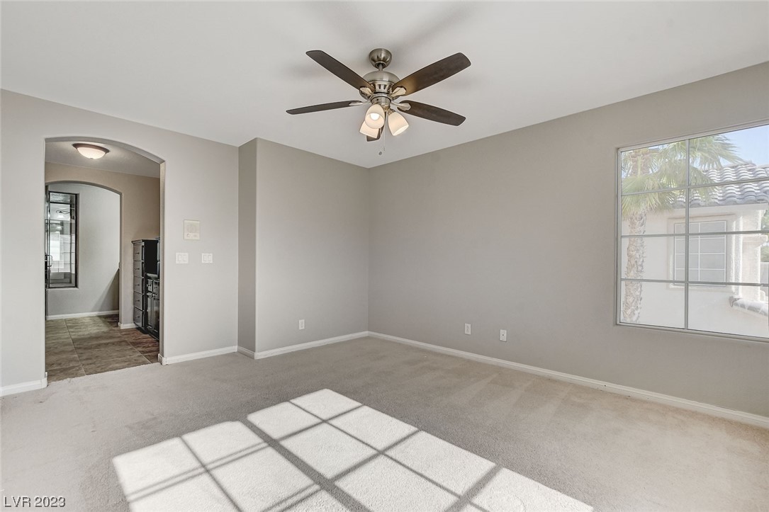 9308 Harrow Rock Street