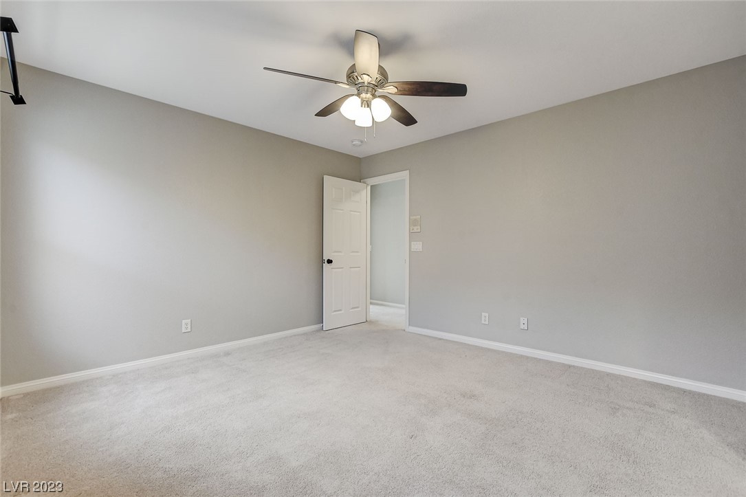 9308 Harrow Rock Street