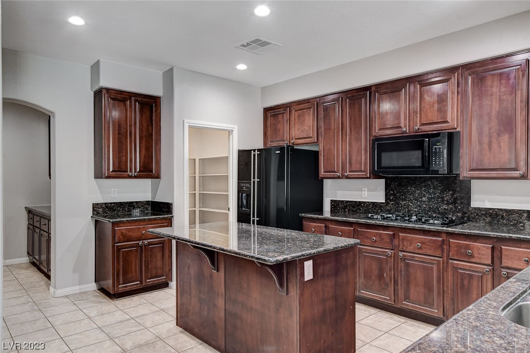 9308 Harrow Rock Street