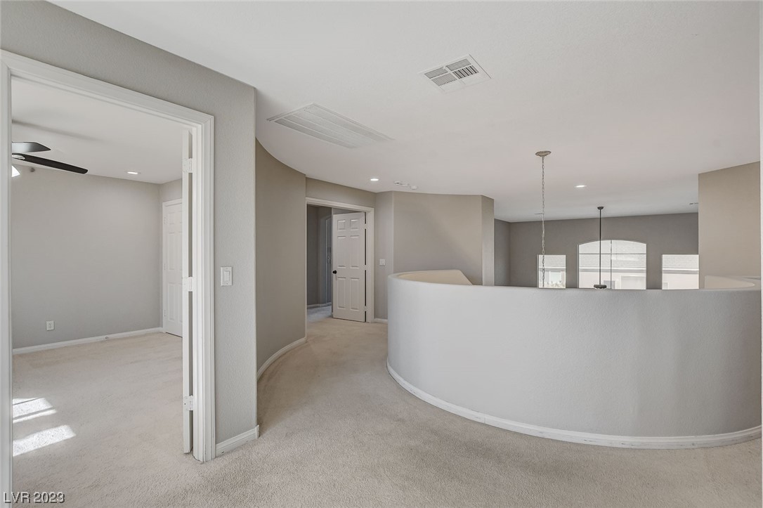 9308 Harrow Rock Street