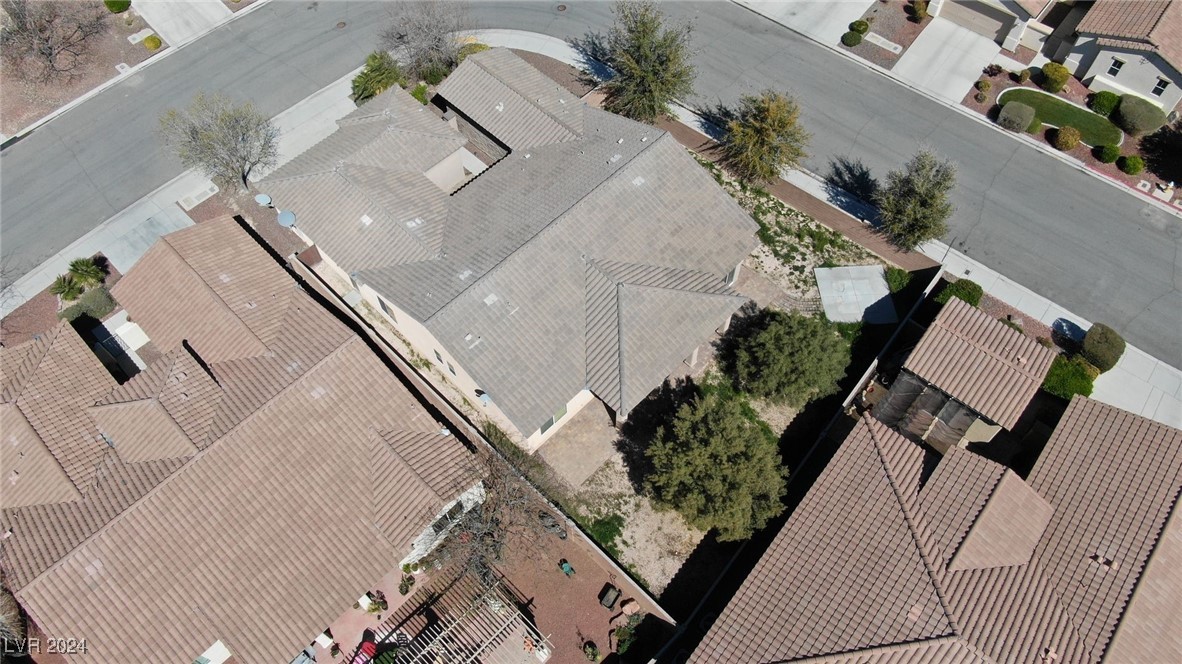 4661 Santa Luc Street