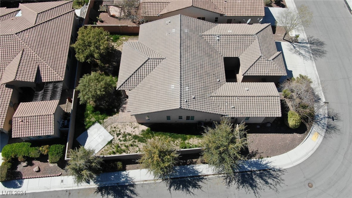 4661 Santa Luc Street