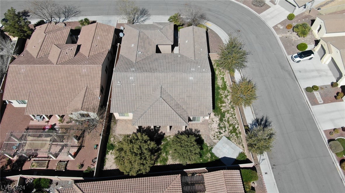 4661 Santa Luc Street