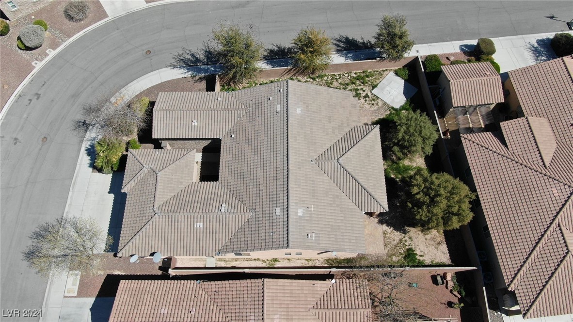 4661 Santa Luc Street