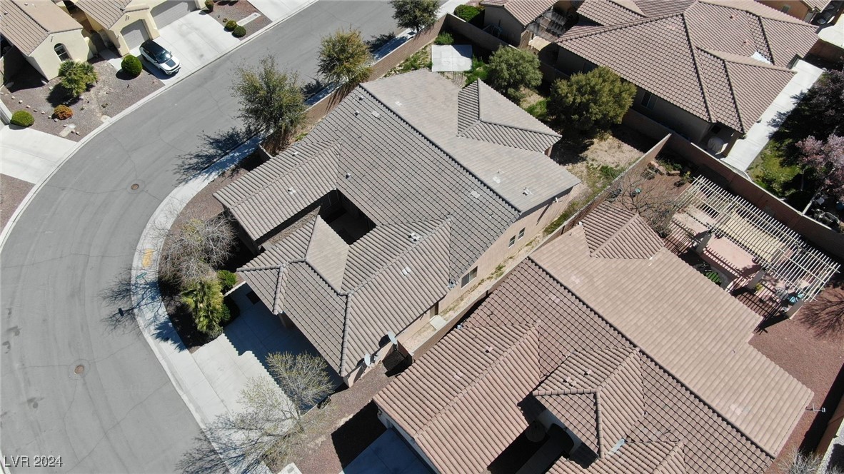 4661 Santa Luc Street