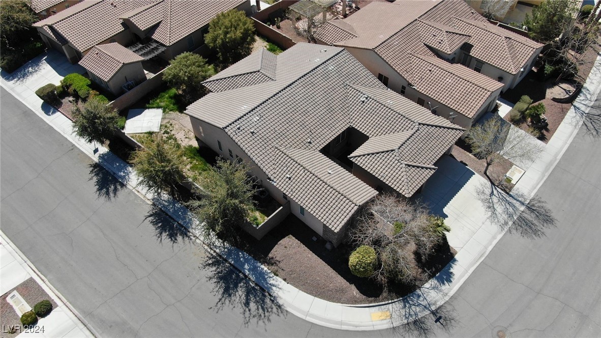 4661 Santa Luc Street