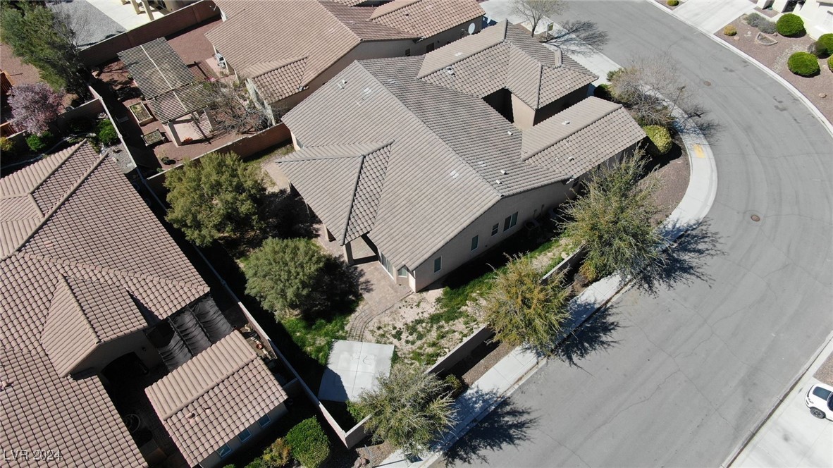 4661 Santa Luc Street